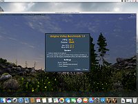 Zrzut ekranu 2017-02-02 o 18.57.07  Ustawienia 1600x900 Extreme.